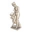 Venus Chiding Cupid Statue