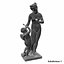 Venus Chiding Cupid Statue
