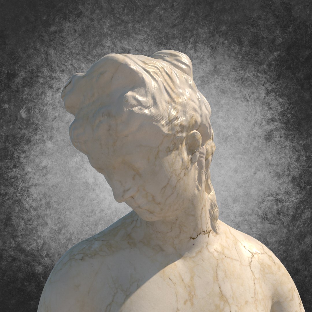 3d model statue venus chiding cupid https://p.turbosquid.com/ts-thumb/e6/VE8z4v/s9pY1z8W/venus4/jpg/1459258007/1920x1080/fit_q87/b297c384e0625385df8c1d90c3045ed63466339b/venus4.jpg