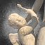 Venus Chiding Cupid Statue