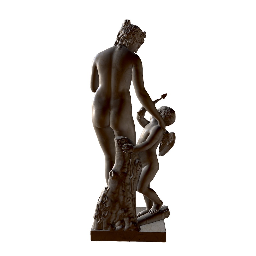 3d model statue venus chiding cupid https://p.turbosquid.com/ts-thumb/e6/VE8z4v/uR5HKIgs/screenshot003/png/1452705352/1920x1080/fit_q87/8a628c22aff5c49a79003d87b6605c76c51737f2/screenshot003.jpg