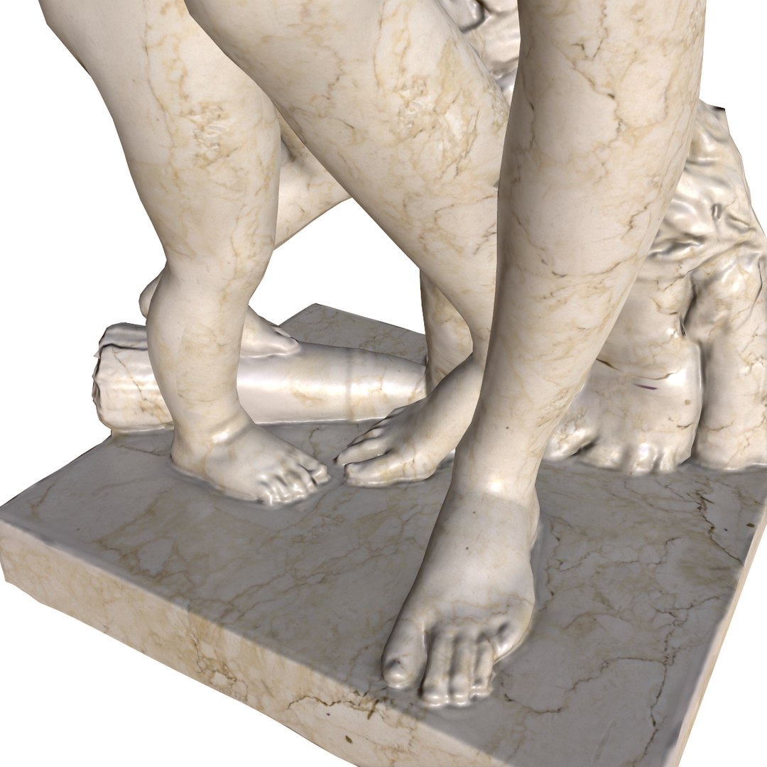 3d model statue venus chiding cupid https://p.turbosquid.com/ts-thumb/e6/VE8z4v/y8SSjuXz/screenshot008/png/1452705352/1920x1080/fit_q87/a17cf060d05f2838198e067cf3094f189edbe832/screenshot008.jpg