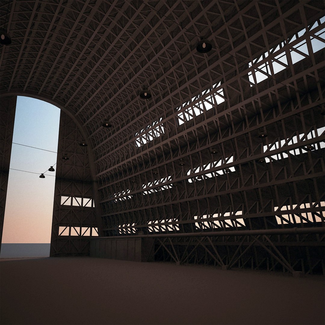 3D Hangars Collection V1 https://p.turbosquid.com/ts-thumb/e6/YtESN4/Y5/hangar_v4_16/jpg/1772745828/1920x1080/fit_q87/e1604dc22c726f4681b686b57e5baf61a58d8d33/hangar_v4_16.jpg