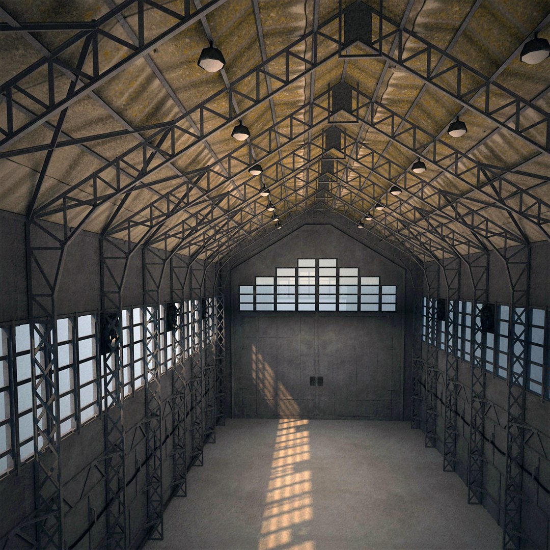 3D Hangars Collection V1 https://p.turbosquid.com/ts-thumb/e6/YtESN4/q3/hangar_v3_10/jpg/1772745834/1920x1080/fit_q87/0367373fe54bb9d0ac8d85e3091e5215ea0e832c/hangar_v3_10.jpg
