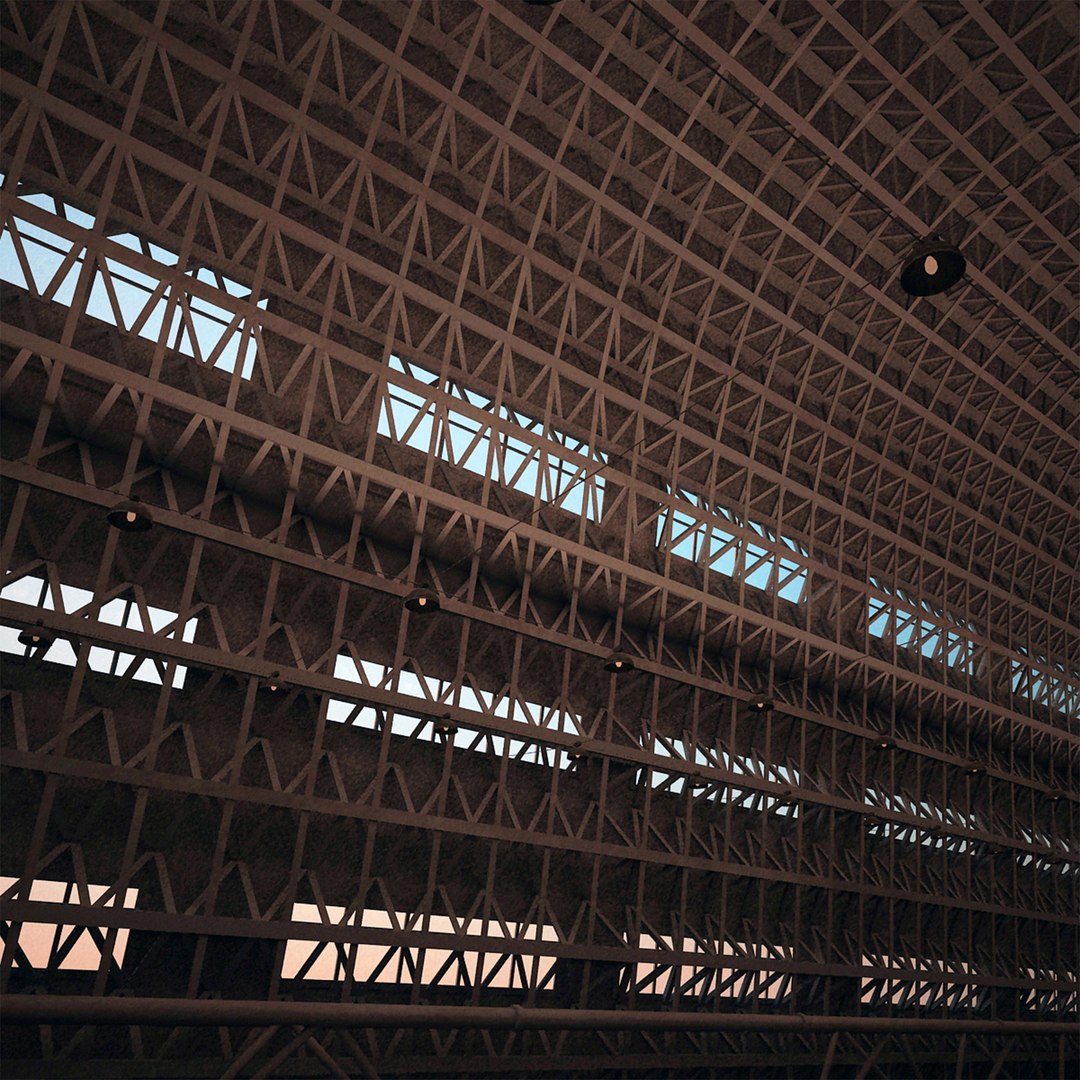 3D Hangars Collection V1 https://p.turbosquid.com/ts-thumb/e6/YtESN4/wP/hangar_v4_15/jpg/1772745828/1920x1080/fit_q87/2b283555e0b3f1d7594012ca640f72609c9d757d/hangar_v4_15.jpg