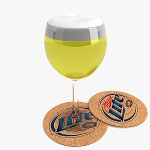 Beer glass_5