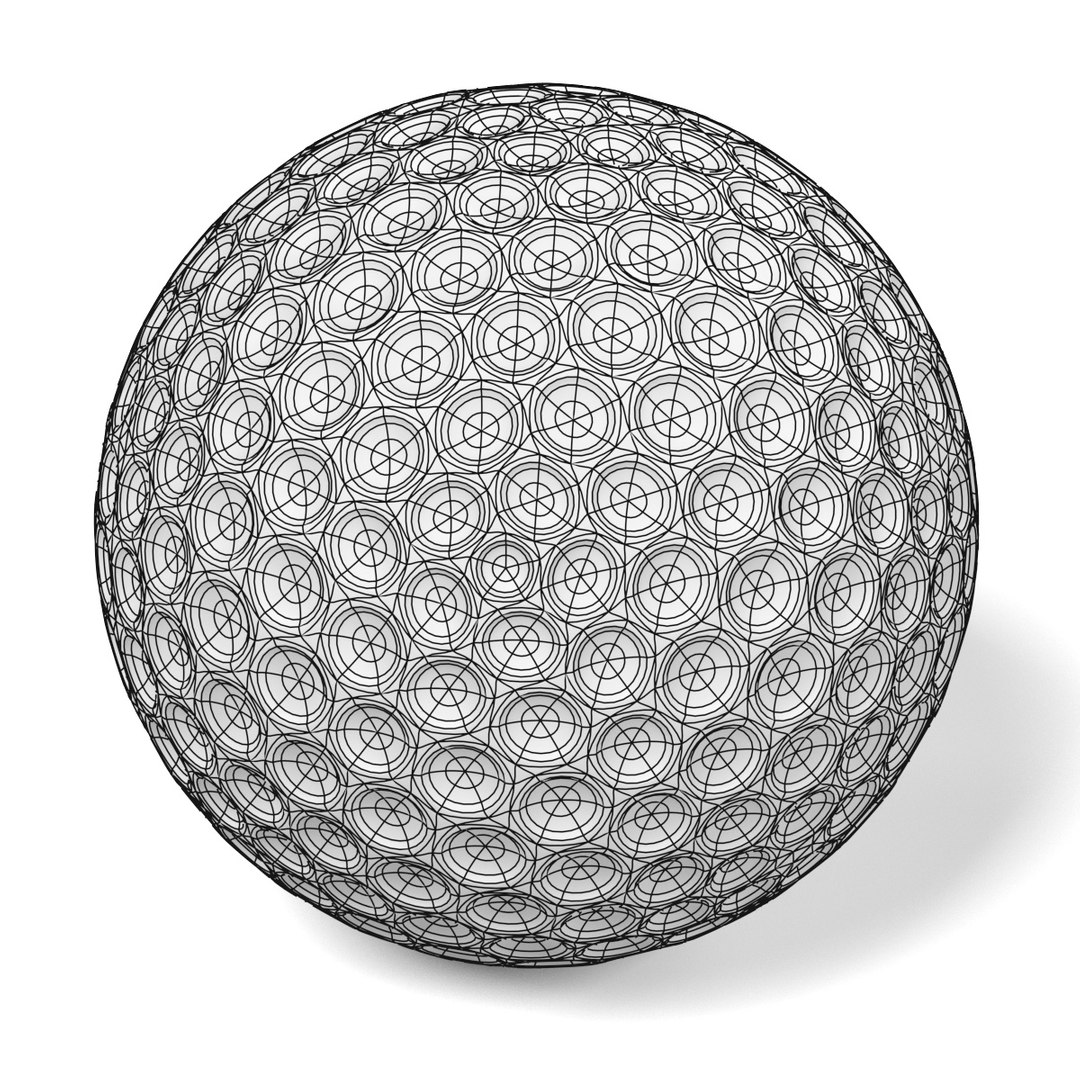3d obj golf ball https://p.turbosquid.com/ts-thumb/e6/at3EQC/1tcD2Qld/golfball2w/jpg/1443184579/1920x1080/fit_q87/f38cdadf66c3ed637a238d77e4b9d418e643964d/golfball2w.jpg