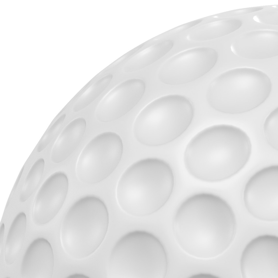 3d obj golf ball https://p.turbosquid.com/ts-thumb/e6/at3EQC/s2peNve4/golfball2c/jpg/1443184579/1920x1080/fit_q87/a0523cc5d118fa10b818315aadf05349c83ceb46/golfball2c.jpg