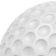 Pelota de golf2