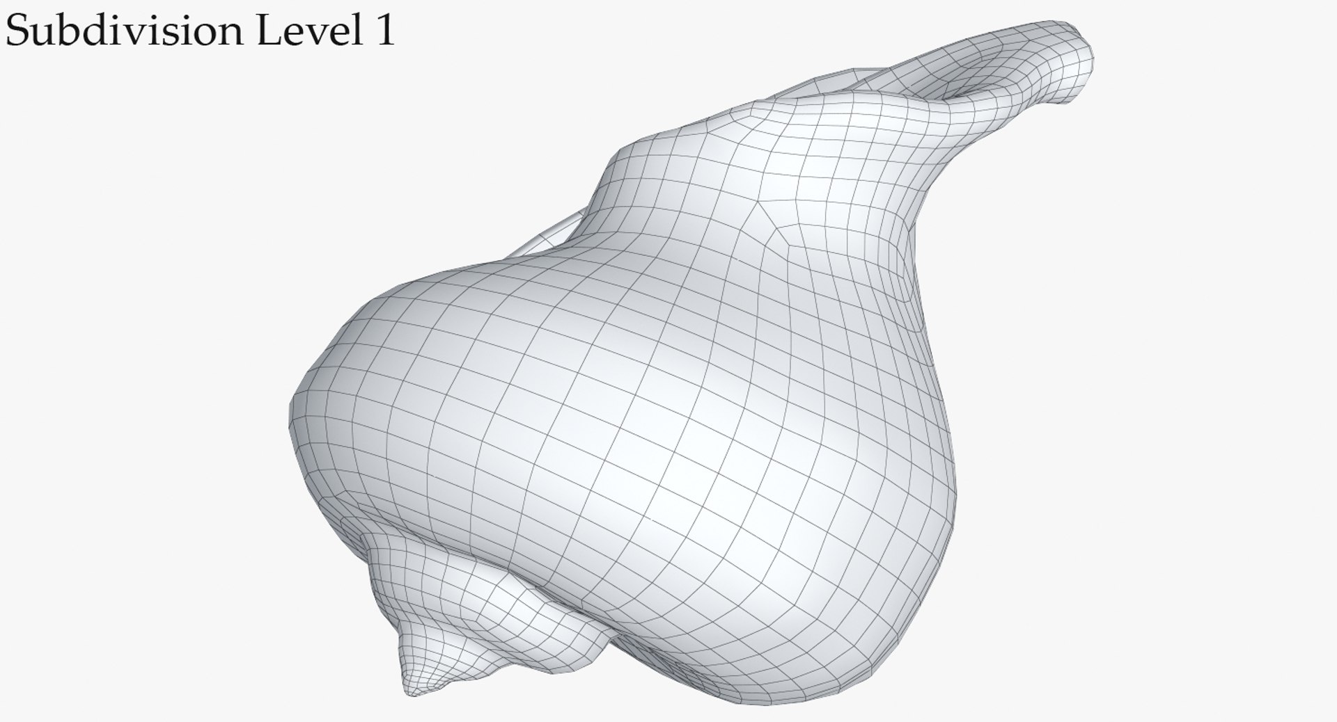 3D seashell rapana 2 model https://p.turbosquid.com/ts-thumb/e6/bPdOXu/0qZ7guil/2_wire_seashell24rapana2_camera004_sds1_001/jpg/1503002840/1920x1080/fit_q87/05befca9a2308f3e3c95f27d4c364a9778411737/2_wire_seashell24rapana2_camera004_sds1_001.jpg