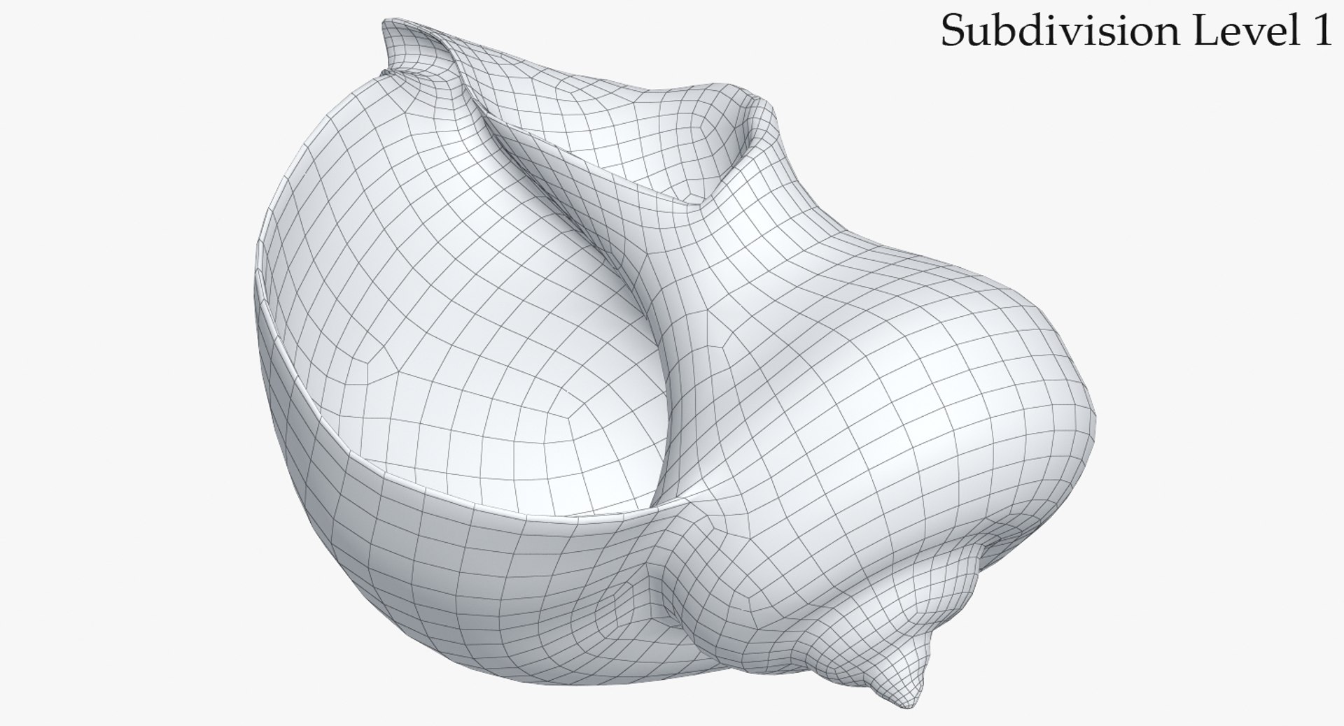 3D seashell rapana 2 model https://p.turbosquid.com/ts-thumb/e6/bPdOXu/2WSJHr6J/2_wire_seashell24rapana2_camera001_sds1_001/jpg/1503002840/1920x1080/fit_q87/2a4e9db4df3187a216732fe1643dd4e4dd672c89/2_wire_seashell24rapana2_camera001_sds1_001.jpg