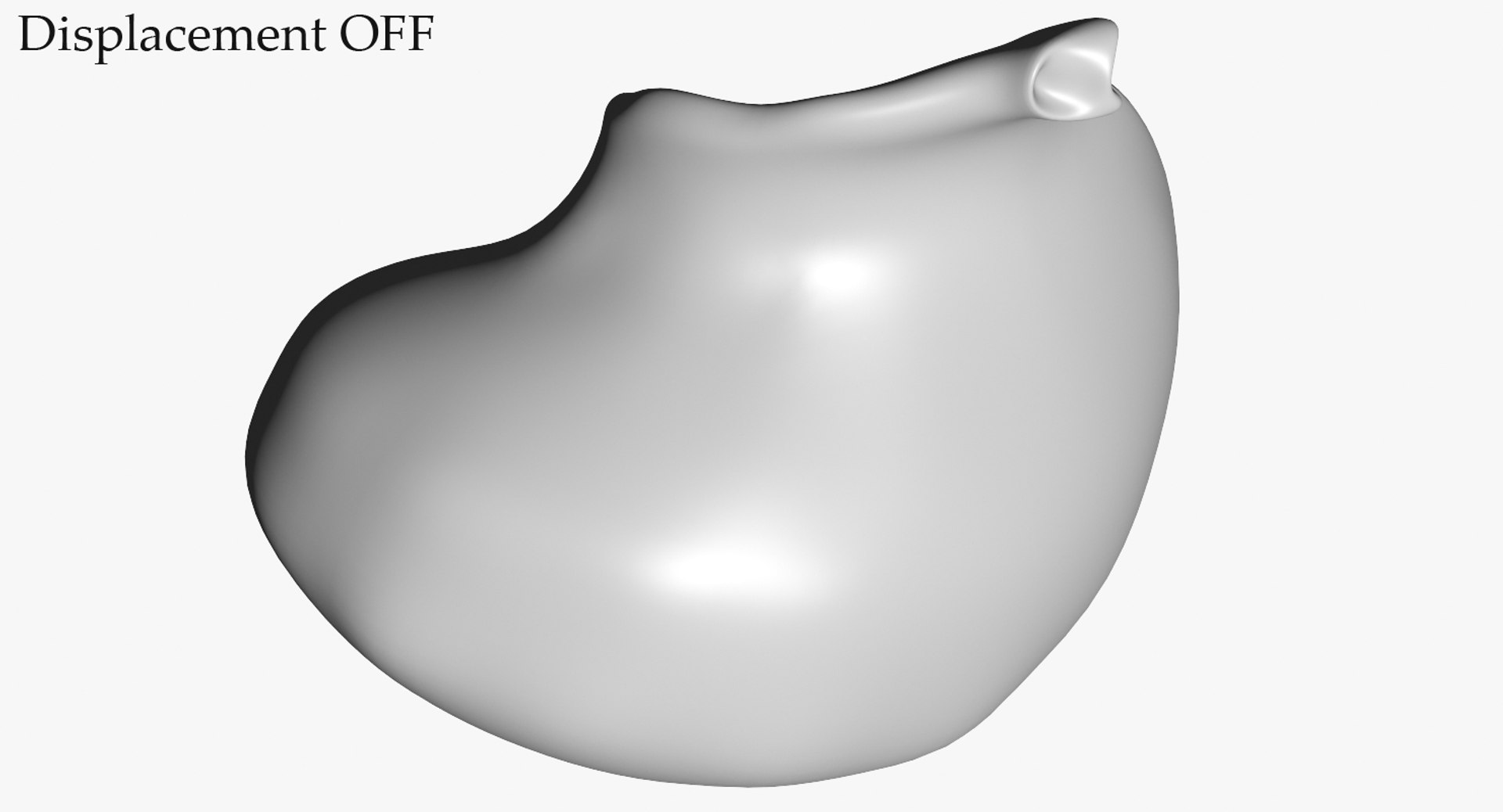 3D seashell rapana 2 model https://p.turbosquid.com/ts-thumb/e6/bPdOXu/7UWBQGZ9/3_seashell24rapana2_camera005_displaceoff_001/jpg/1503002841/1920x1080/fit_q87/5d6e22efdd69c0b5b20ff551db392681beb9c9dc/3_seashell24rapana2_camera005_displaceoff_001.jpg