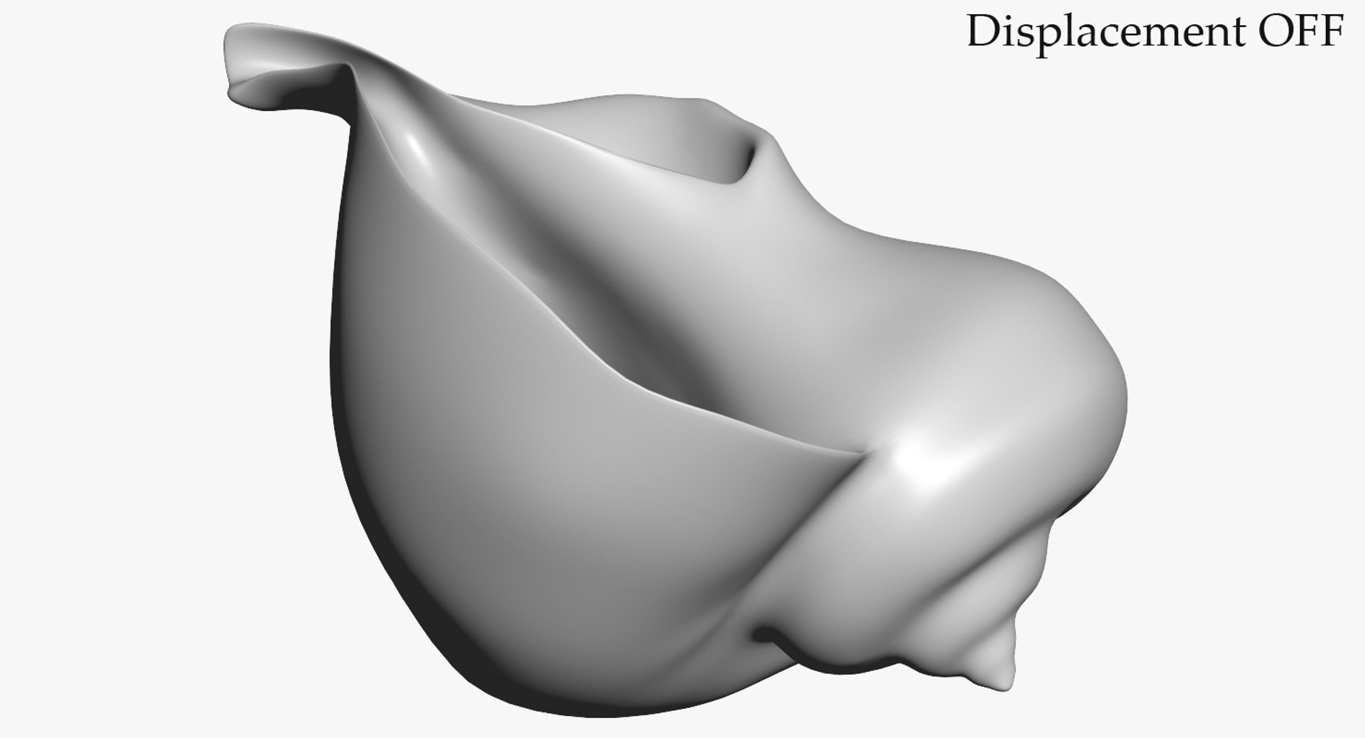 3D seashell rapana 2 model https://p.turbosquid.com/ts-thumb/e6/bPdOXu/Fxvm03KA/3_seashell24rapana2_camera008_displaceoff_001/jpg/1503002841/1920x1080/fit_q87/94781955e5eae6425ed5cec76c3dbed8052d75a9/3_seashell24rapana2_camera008_displaceoff_001.jpg