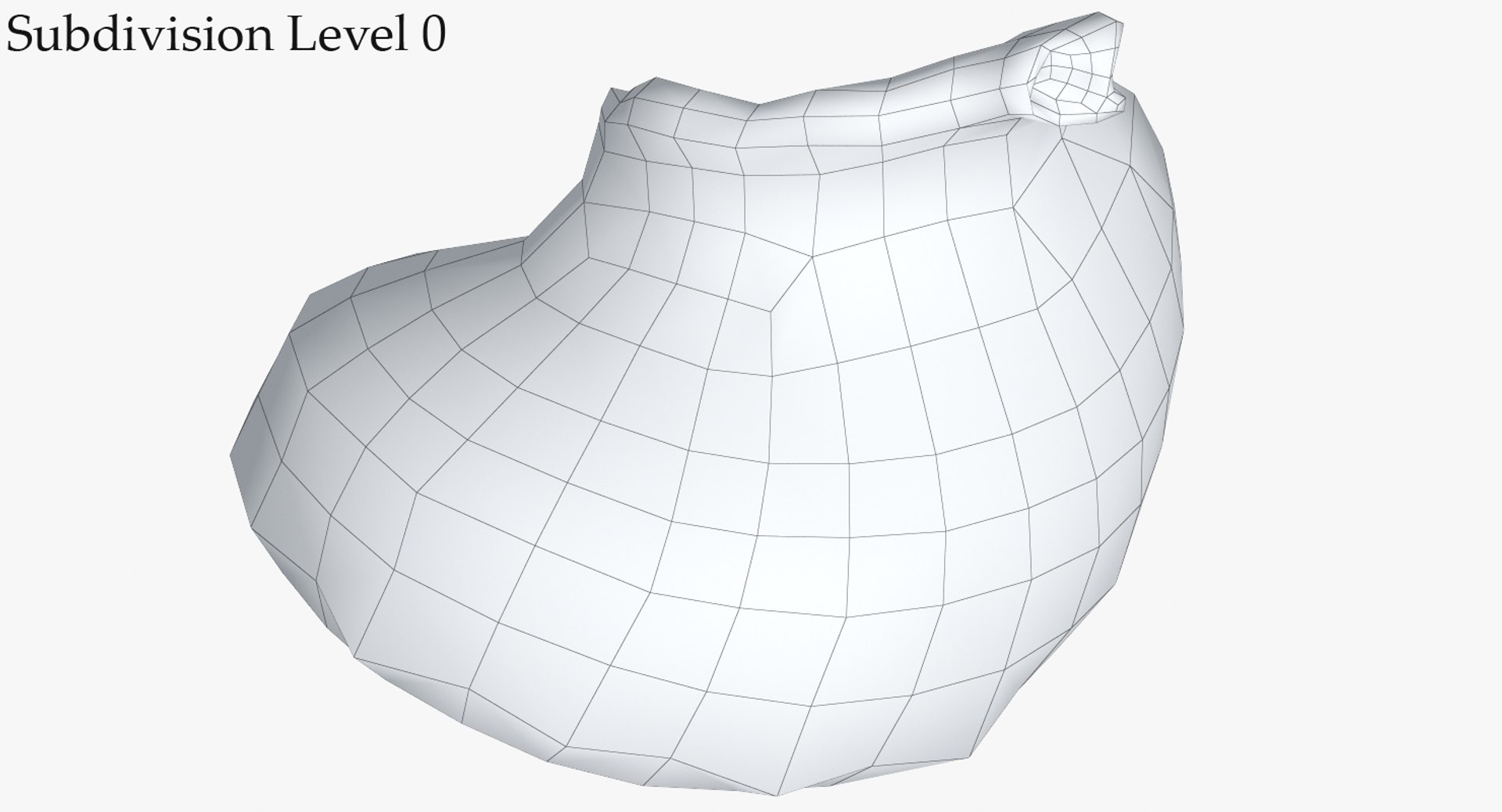 3D seashell rapana 2 model https://p.turbosquid.com/ts-thumb/e6/bPdOXu/HEhuqWjq/2_wire_seashell24rapana2_camera005_sds0_001/jpg/1503002840/1920x1080/fit_q87/bba442e3c77cd98231737430a80e2c0b9e4b1d82/2_wire_seashell24rapana2_camera005_sds0_001.jpg