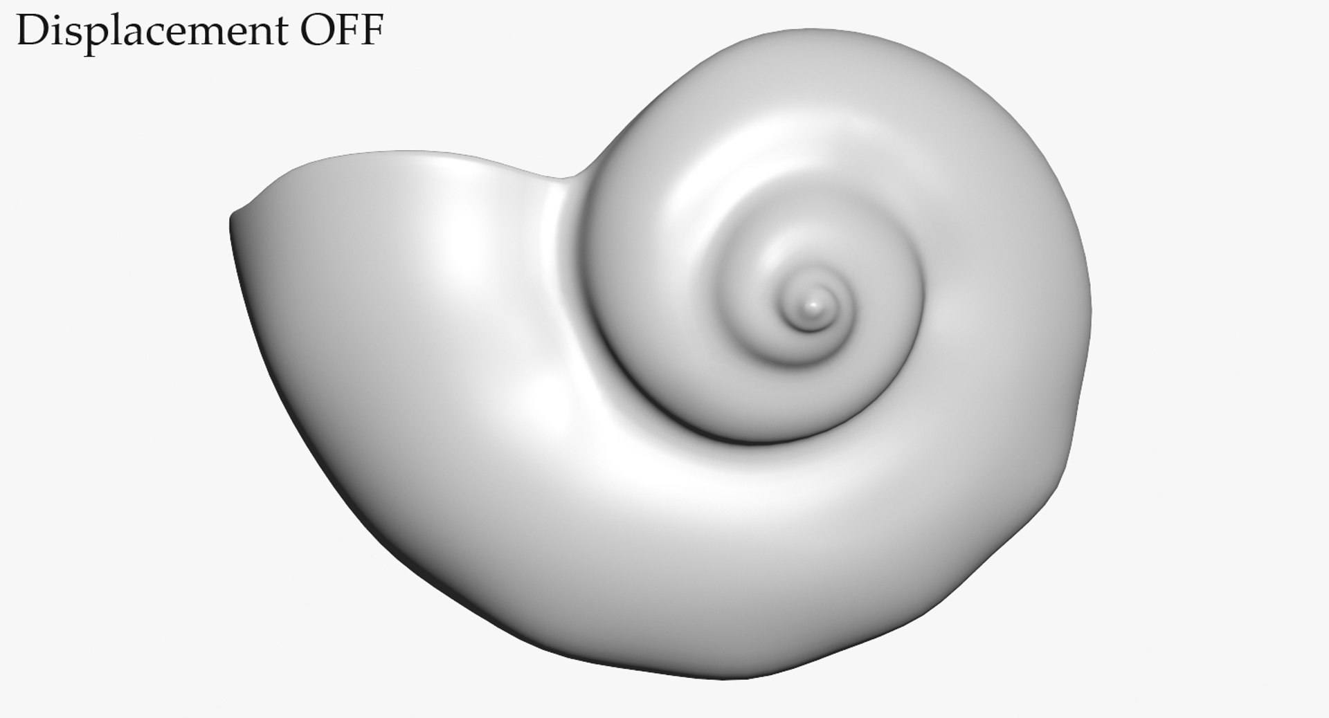 3D seashell rapana 2 model https://p.turbosquid.com/ts-thumb/e6/bPdOXu/I45HgP0m/3_seashell24rapana2_camera007_displaceoff_001/jpg/1503002841/1920x1080/fit_q87/b2b60c4dff252d5b96f36cfae8b9466242092ee9/3_seashell24rapana2_camera007_displaceoff_001.jpg