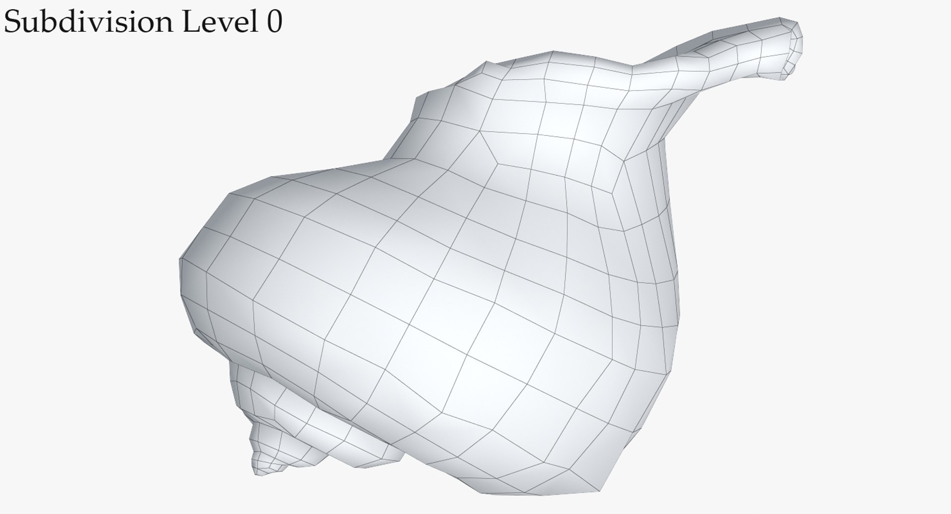 3D seashell rapana 2 model https://p.turbosquid.com/ts-thumb/e6/bPdOXu/Z0fBHEoa/2_wire_seashell24rapana2_camera009_sds0_001/jpg/1503002840/1920x1080/fit_q87/bc0ff84b425f3bb317d03ac8bd0c487d2db3a5a6/2_wire_seashell24rapana2_camera009_sds0_001.jpg