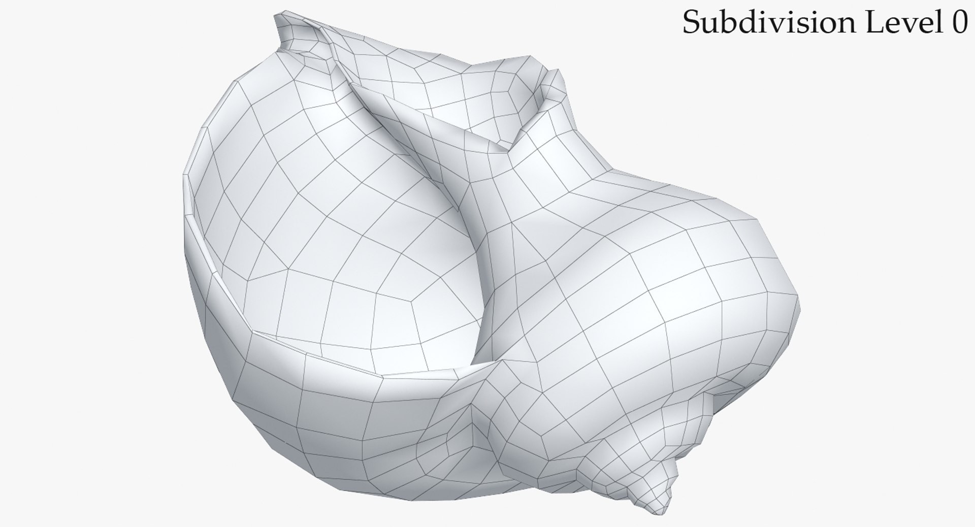 3D seashell rapana 2 model https://p.turbosquid.com/ts-thumb/e6/bPdOXu/kG0Xu8Aw/2_wire_seashell24rapana2_camera001_sds0_001/jpg/1503002840/1920x1080/fit_q87/884f83efac76ff1359c9e903900fdaac4f2f2b54/2_wire_seashell24rapana2_camera001_sds0_001.jpg