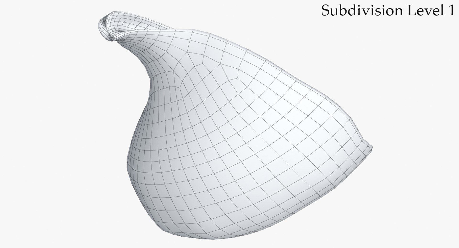 3D seashell rapana 2 model https://p.turbosquid.com/ts-thumb/e6/bPdOXu/lCPmuw7B/2_wire_seashell24rapana2_camera006_sds1_001/jpg/1503002840/1920x1080/fit_q87/469c9dbba565f9e09dd73e728b5388fcaaa206b9/2_wire_seashell24rapana2_camera006_sds1_001.jpg