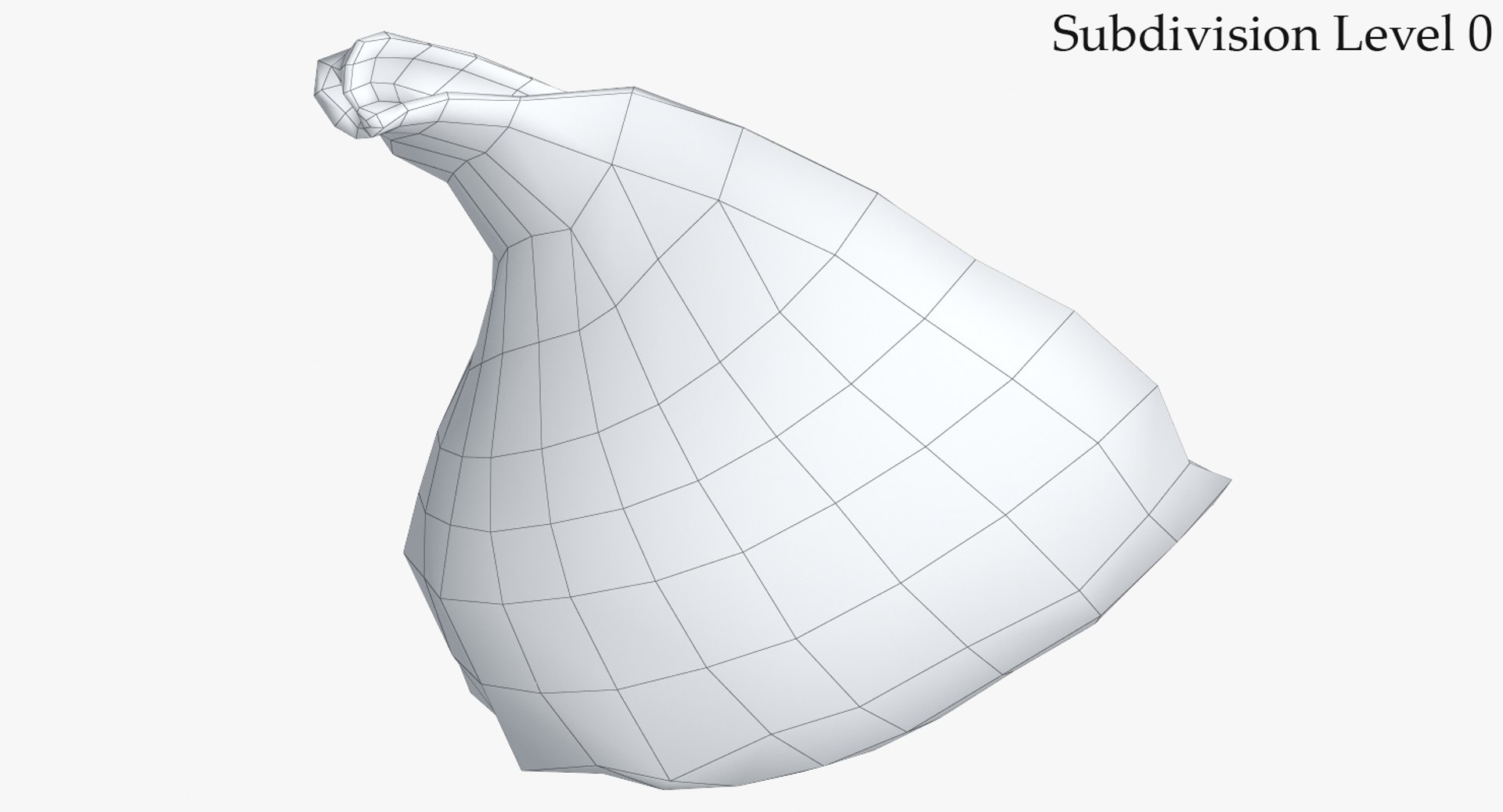 3D seashell rapana 2 model https://p.turbosquid.com/ts-thumb/e6/bPdOXu/tXdFqDB8/2_wire_seashell24rapana2_camera006_sds0_001/jpg/1503002840/1920x1080/fit_q87/9892204706f504474a026e6d1d3d5f6b24dcc5af/2_wire_seashell24rapana2_camera006_sds0_001.jpg