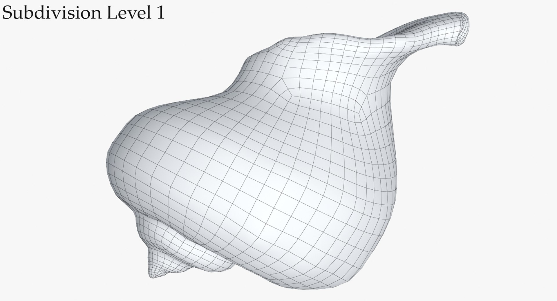 3D seashell rapana 2 model https://p.turbosquid.com/ts-thumb/e6/bPdOXu/wcojr6qz/2_wire_seashell24rapana2_camera009_sds1_001/jpg/1503002840/1920x1080/fit_q87/8913529cb6a314e965b4d48723295df31d5d8f3b/2_wire_seashell24rapana2_camera009_sds1_001.jpg