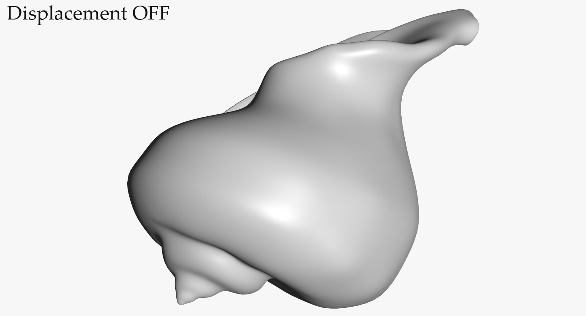 3D seashell rapana 2 model https://p.turbosquid.com/ts-thumb/e6/bPdOXu/xHAYcCR0/3_seashell24rapana2_camera004_displaceoff_001/jpg/1503002841/1920x1080/fit_q87/deb4a1559170eb4de840db7d3563df8cec4a1565/3_seashell24rapana2_camera004_displaceoff_001.jpg