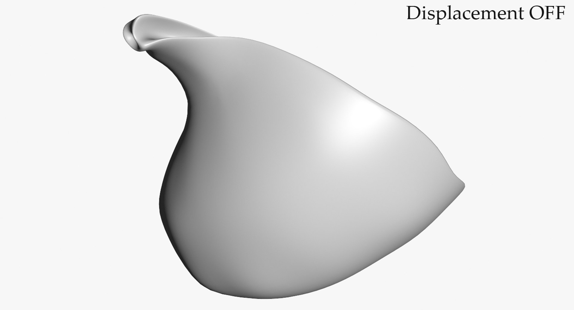 3D seashell rapana 2 model https://p.turbosquid.com/ts-thumb/e6/bPdOXu/xMOQ0AP8/3_seashell24rapana2_camera006_displaceoff_001/jpg/1503002841/1920x1080/fit_q87/10b61bb326fe4477c2bec803e9ddd51c8f510805/3_seashell24rapana2_camera006_displaceoff_001.jpg