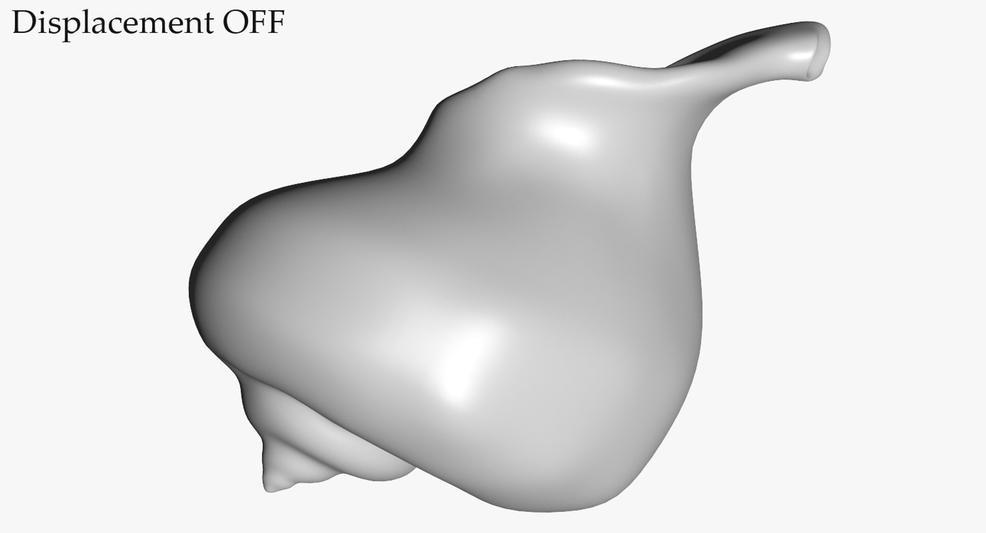 3D seashell rapana 2 model https://p.turbosquid.com/ts-thumb/e6/bPdOXu/xxSJpDey/3_seashell24rapana2_camera009_displaceoff_001/jpg/1503002841/1920x1080/fit_q87/1f1bf5ea59459ea7c007aa8d4eeeae48b07dcf4f/3_seashell24rapana2_camera009_displaceoff_001.jpg