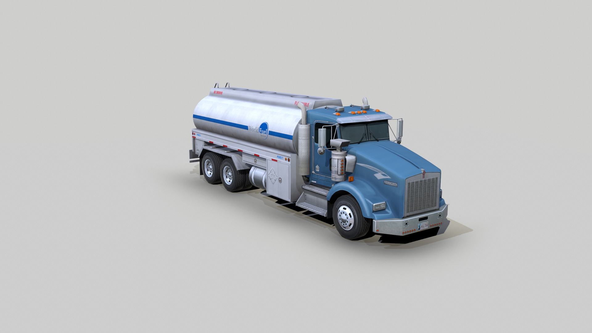 t800 fuel truck 3D model https://p.turbosquid.com/ts-thumb/e6/fFshTy/60nGHe0r/kenwortht800s02fuels01/jpg/1598367290/1920x1080/turn_fit_q99/bed0ca7bcc317eea24035ef2109503b198fcb6ff/kenwortht800s02fuels01-1.jpg