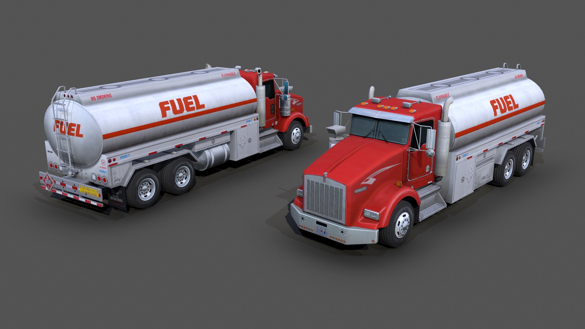 t800 fuel truck 3D model https://p.turbosquid.com/ts-thumb/e6/fFshTy/TpYU6lCG/kenworth_t800_s02_fuel_truck_s01_0017_2560x1440/jpg/1598366951/1920x1080/fit_q87/79ffdd2608a643661b59b5f3b7111cb0f5a1ae76/kenworth_t800_s02_fuel_truck_s01_0017_2560x1440.jpg