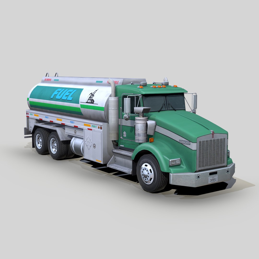 t800 fuel truck 3D model https://p.turbosquid.com/ts-thumb/e6/fFshTy/ZE3bjYvD/kenworth_t800_s02_fuel_truck_s01_0001_03_1920x1920/jpg/1598367114/1920x1080/fit_q87/19a9c49cefc938555f190f94e778da6918a6dfd1/kenworth_t800_s02_fuel_truck_s01_0001_03_1920x1920.jpg