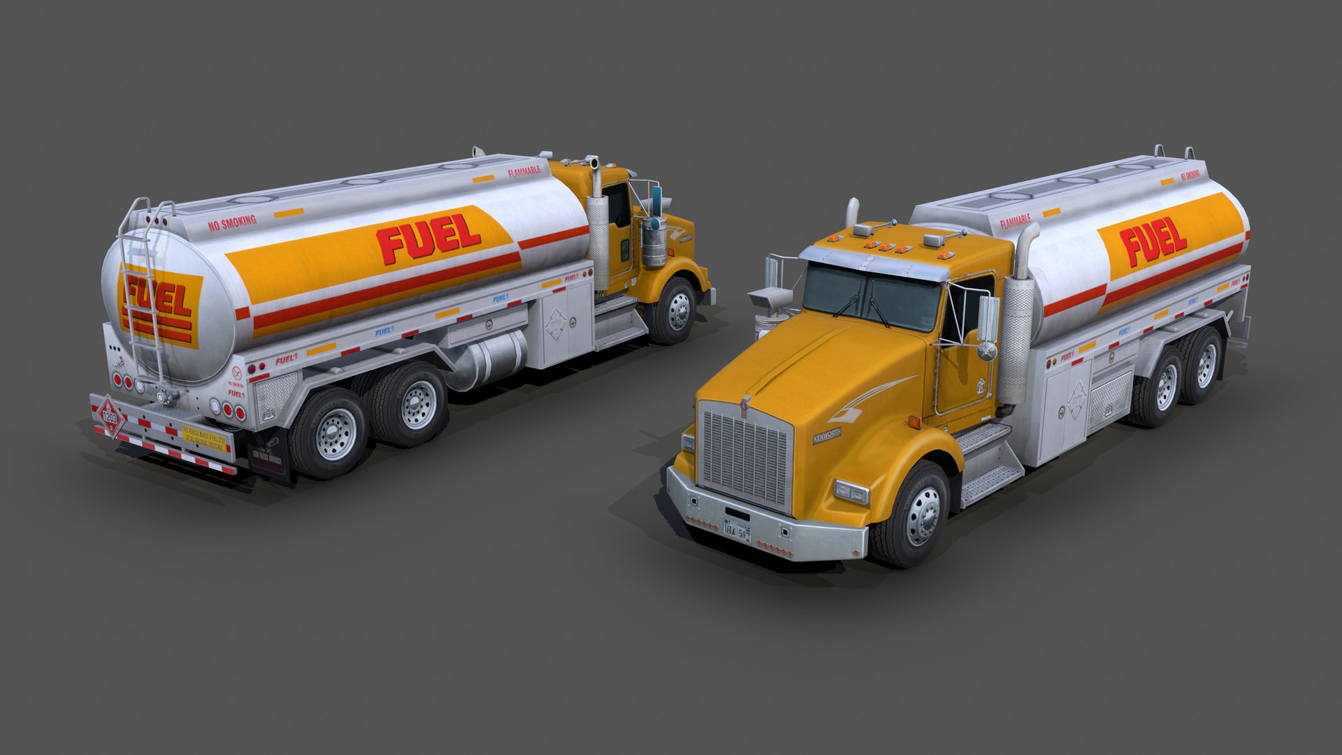 t800 fuel truck 3D model https://p.turbosquid.com/ts-thumb/e6/fFshTy/rzNOYxt0/kenworth_t800_s02_fuel_truck_s01_0013_2560x1440/jpg/1598366950/1920x1080/fit_q87/bc1e6814282fdb52a3445a7c629cdc3f0f8cd5f2/kenworth_t800_s02_fuel_truck_s01_0013_2560x1440.jpg