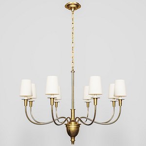 3D visual comfort tob5032hab-np