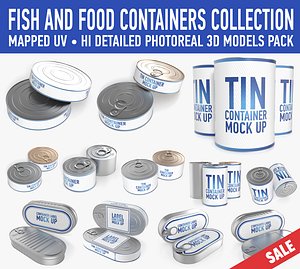 3ds food contains collected
