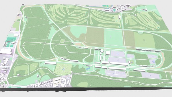 F1 GP Imola, Tutto Sul Circuito: Caratteristiche Tracciato, Storia E Curiosità