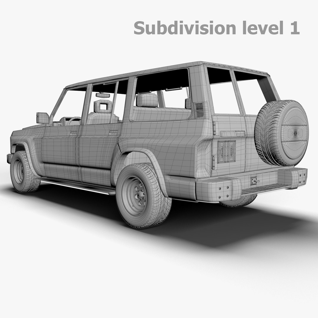 3d nissan patrol y60 https://p.turbosquid.com/ts-thumb/e6/ka1h7D/b0NOFWYu/10/jpg/1451351142/1920x1080/fit_q87/61e211df3543282212c9be98972046e55a4dd427/10.jpg
