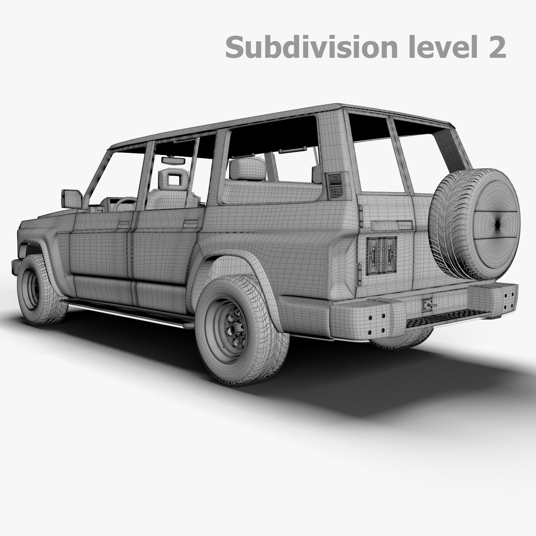 3d nissan patrol y60 https://p.turbosquid.com/ts-thumb/e6/ka1h7D/kd8vT5uw/09/jpg/1451351142/1920x1080/fit_q87/bcd1398229183c4ff5585cb7ae869b48bf972ffc/09.jpg