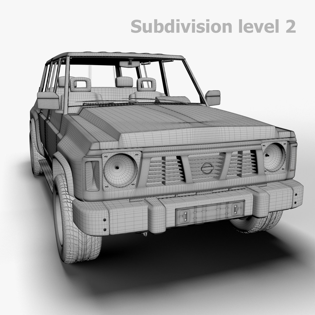 3d nissan patrol y60 https://p.turbosquid.com/ts-thumb/e6/ka1h7D/qPsJxWHP/06/jpg/1451351142/1920x1080/fit_q87/bf60c16c006bc25fe8fc7ae96e9d20ccfabe71ab/06.jpg
