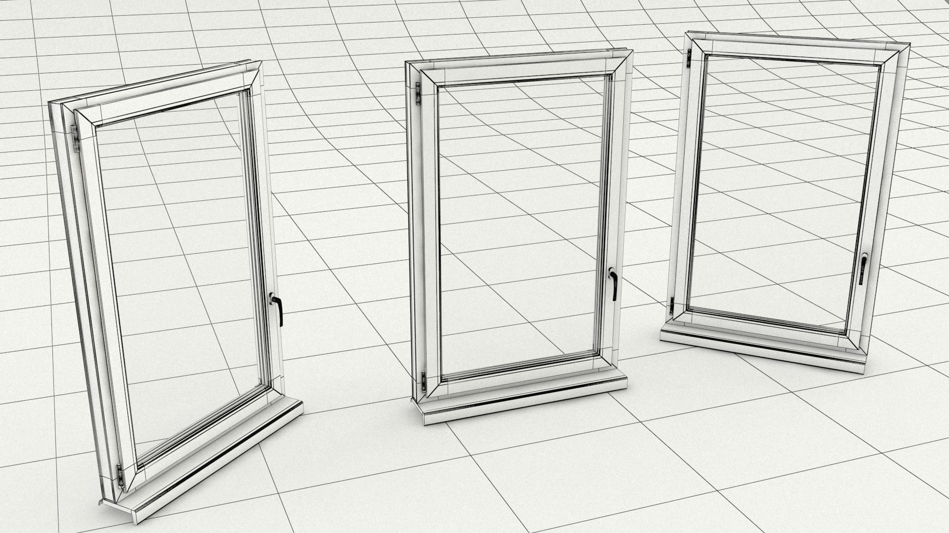 3D laos uPVC Window https://p.turbosquid.com/ts-thumb/e6/mHTYDx/1k/preview08wireframe05/jpg/1686207657/1920x1080/fit_q87/2e0319fc5876e825fe3abc9bb8fd4ef357acb54e/preview08wireframe05.jpg