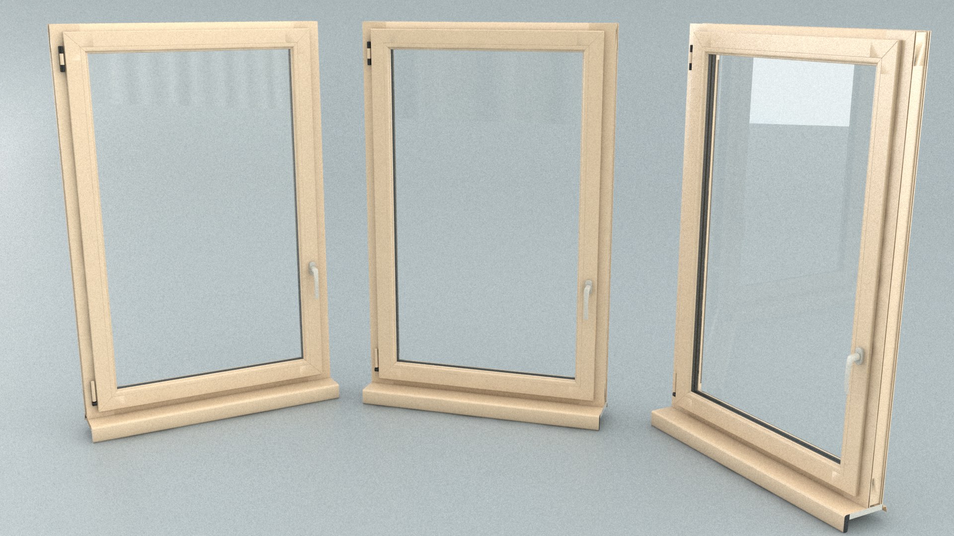 3D laos uPVC Window https://p.turbosquid.com/ts-thumb/e6/mHTYDx/6J/preview06/jpg/1686207548/1920x1080/fit_q87/5cb18cb679800ab831cdf127aaf1b2649b9ad6f8/preview06.jpg