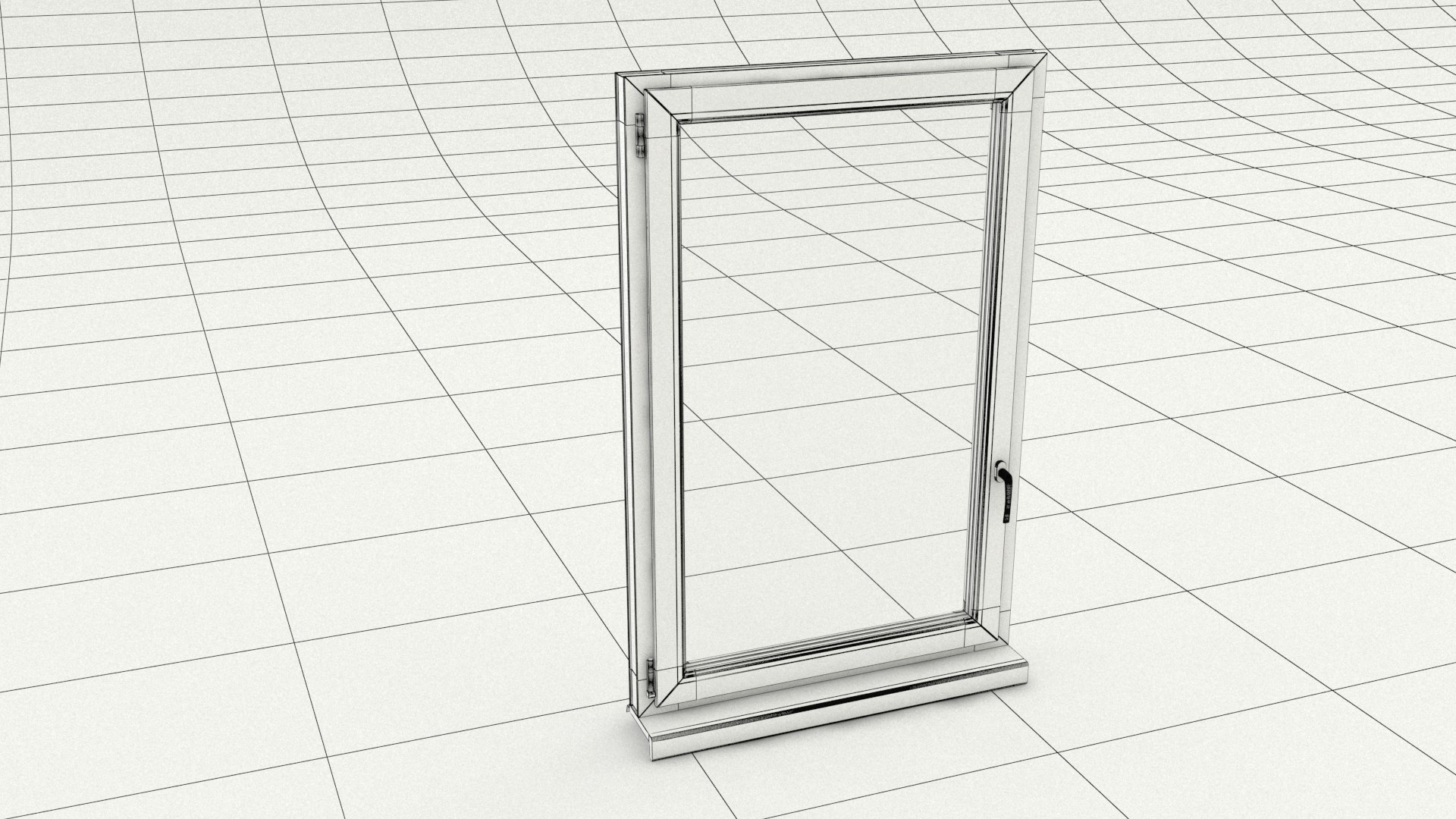 3D laos uPVC Window https://p.turbosquid.com/ts-thumb/e6/mHTYDx/BC/preview08wireframe02/jpg/1686207622/1920x1080/fit_q87/26ddc9ac54fbc8735680676887bc42f6b1cb366d/preview08wireframe02.jpg