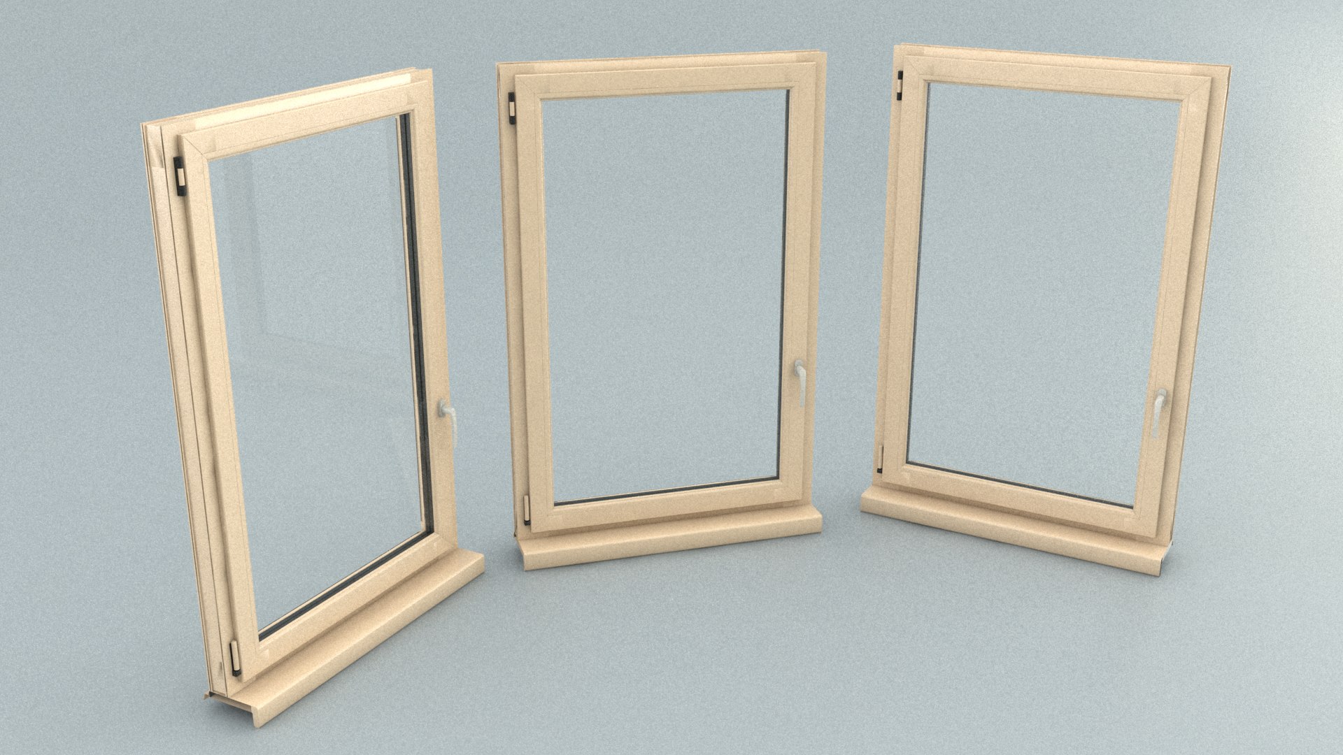 3D laos uPVC Window https://p.turbosquid.com/ts-thumb/e6/mHTYDx/Le/preview05/jpg/1686207590/1920x1080/fit_q87/40e52e02a04c11a88dd06589ee67e97362e61043/preview05.jpg