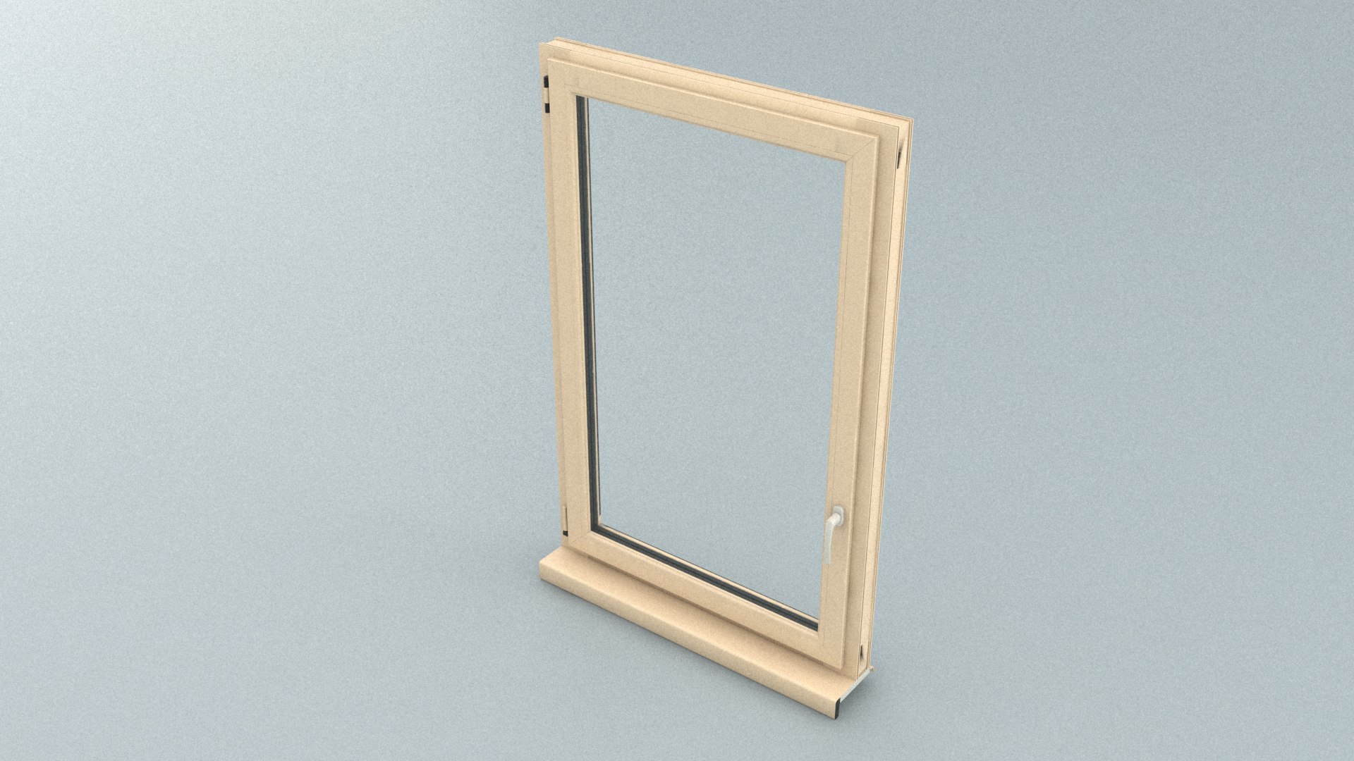 3D laos uPVC Window https://p.turbosquid.com/ts-thumb/e6/mHTYDx/PK/preview03/jpg/1686207530/1920x1080/fit_q87/1c3f3ec3cc3723aad6de514309ee6173d885eaa8/preview03.jpg