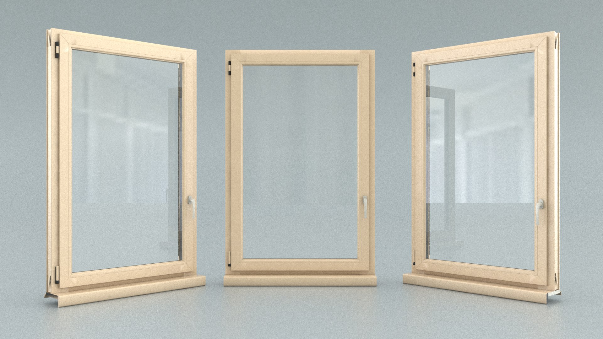 3D laos uPVC Window https://p.turbosquid.com/ts-thumb/e6/mHTYDx/Rt/preview04/jpg/1686207531/1920x1080/fit_q87/8b6a025798c8d01b867e39d2c7af2fde185fe48a/preview04.jpg
