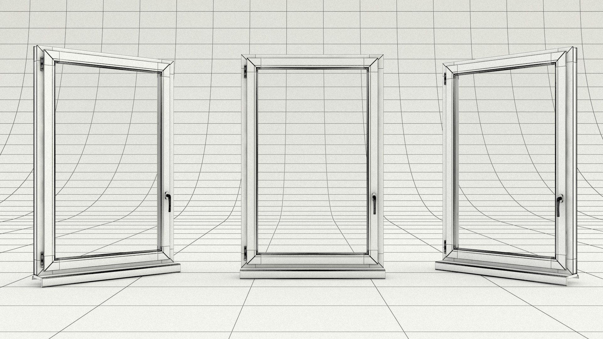 3D laos uPVC Window https://p.turbosquid.com/ts-thumb/e6/mHTYDx/Vu/preview08wireframe04/jpg/1686207639/1920x1080/fit_q87/553ef835a8b800d53cb9b2899837a0de6a1a12e9/preview08wireframe04.jpg