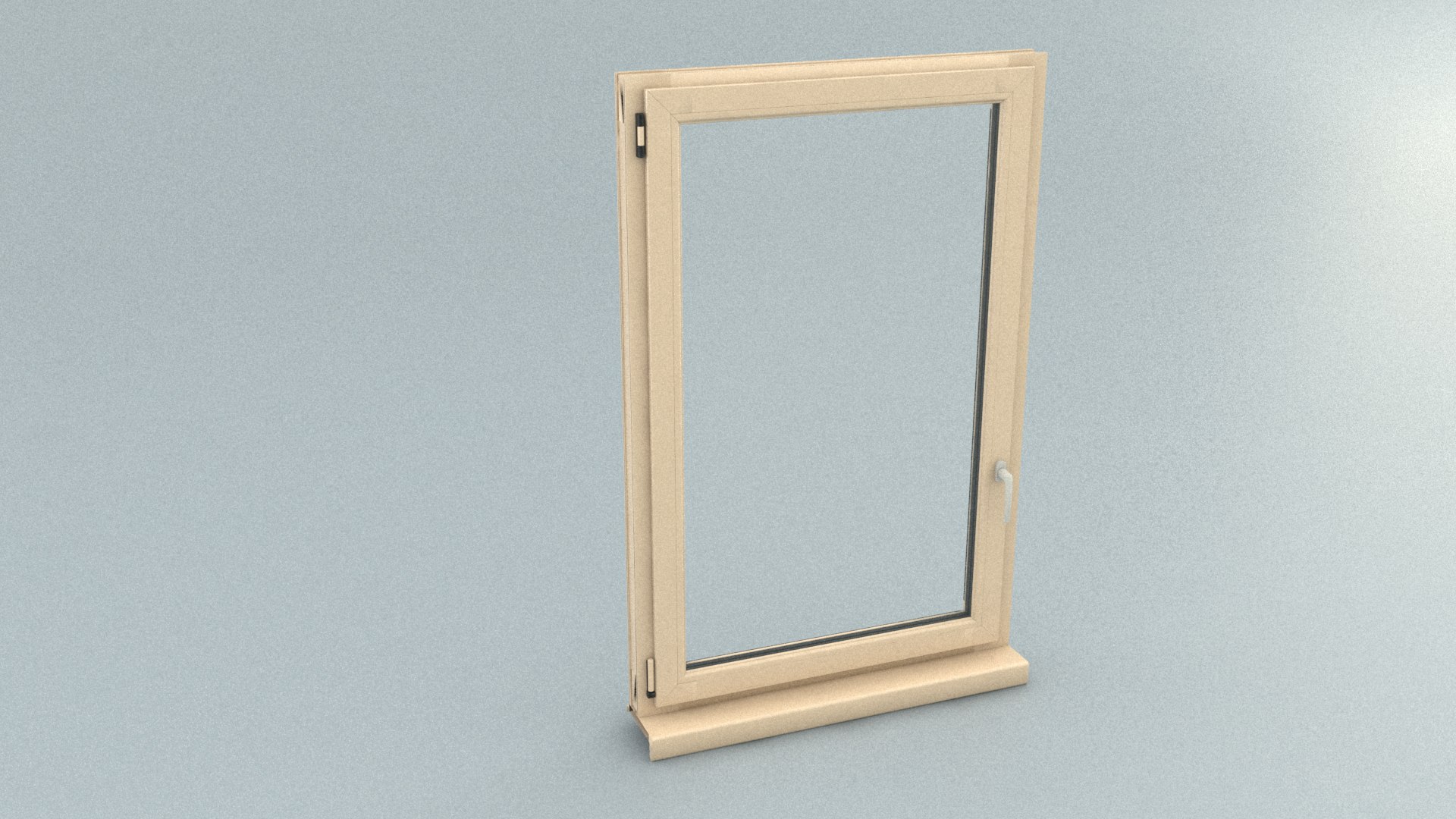 3D laos uPVC Window https://p.turbosquid.com/ts-thumb/e6/mHTYDx/Yf/preview02/jpg/1686207521/1920x1080/fit_q87/04d3687254c1635d9925b7620cd031fb9c04757d/preview02.jpg