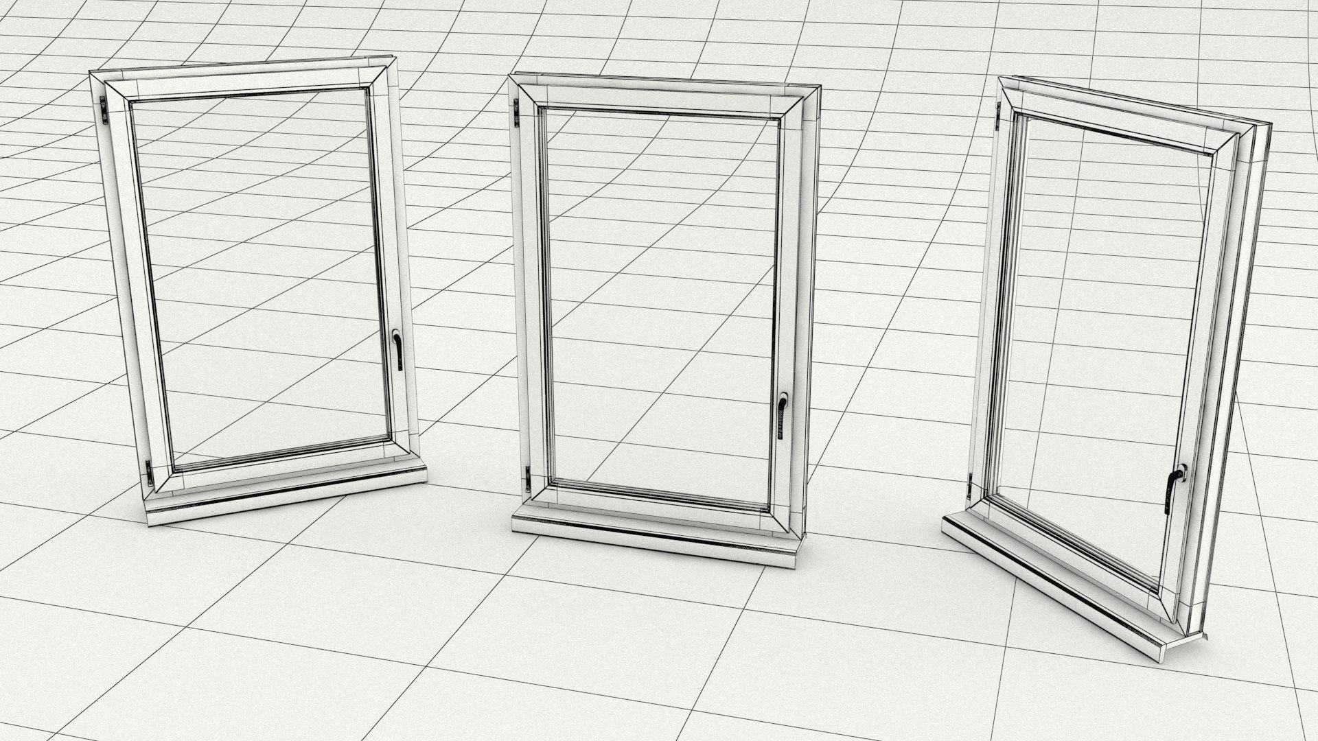3D laos uPVC Window https://p.turbosquid.com/ts-thumb/e6/mHTYDx/do/preview08wireframe06/jpg/1686207656/1920x1080/fit_q87/4aa480a29e4315fbf60e7ce6053826936b5dcda6/preview08wireframe06.jpg