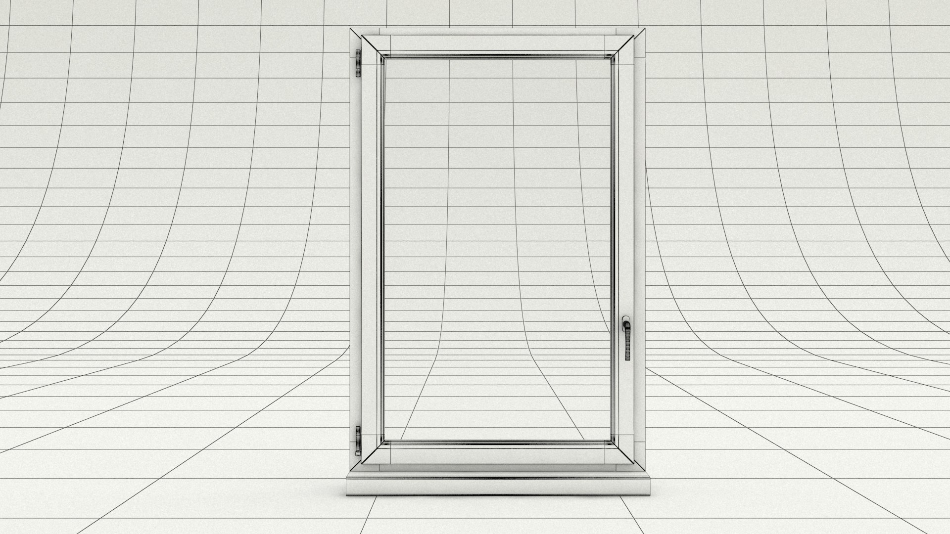3D laos uPVC Window https://p.turbosquid.com/ts-thumb/e6/mHTYDx/ph/preview08wireframe01/jpg/1686207635/1920x1080/fit_q87/4cff7056aef1e1d982815bf57827e016bb7a676a/preview08wireframe01.jpg
