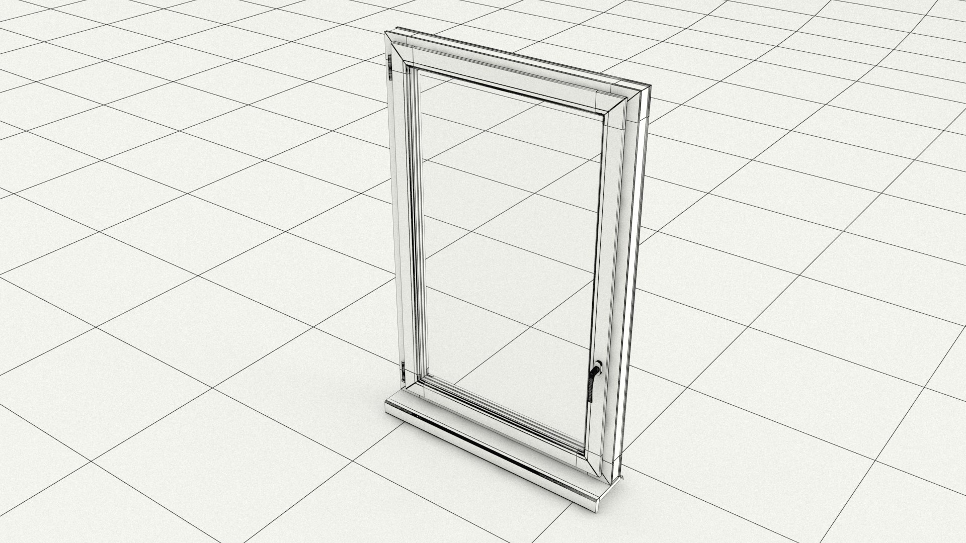 3D laos uPVC Window https://p.turbosquid.com/ts-thumb/e6/mHTYDx/vI/preview08wireframe03/jpg/1686207639/1920x1080/fit_q87/cb20809cb7a18cc5bbdfa006ca9c146a45b01493/preview08wireframe03.jpg