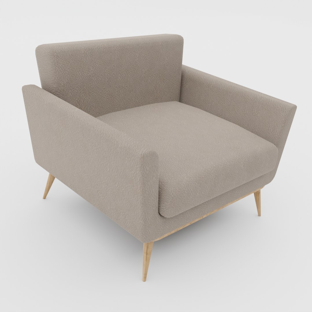 3D beds armchairs sofa https://p.turbosquid.com/ts-thumb/e6/nhoevy/6zvAczEi/armchair_11/png/1584136006/1920x1080/fit_q87/63873fb9fbdc7b57f4f4a4cdf9d79b25f5c76a27/armchair_11.jpg
