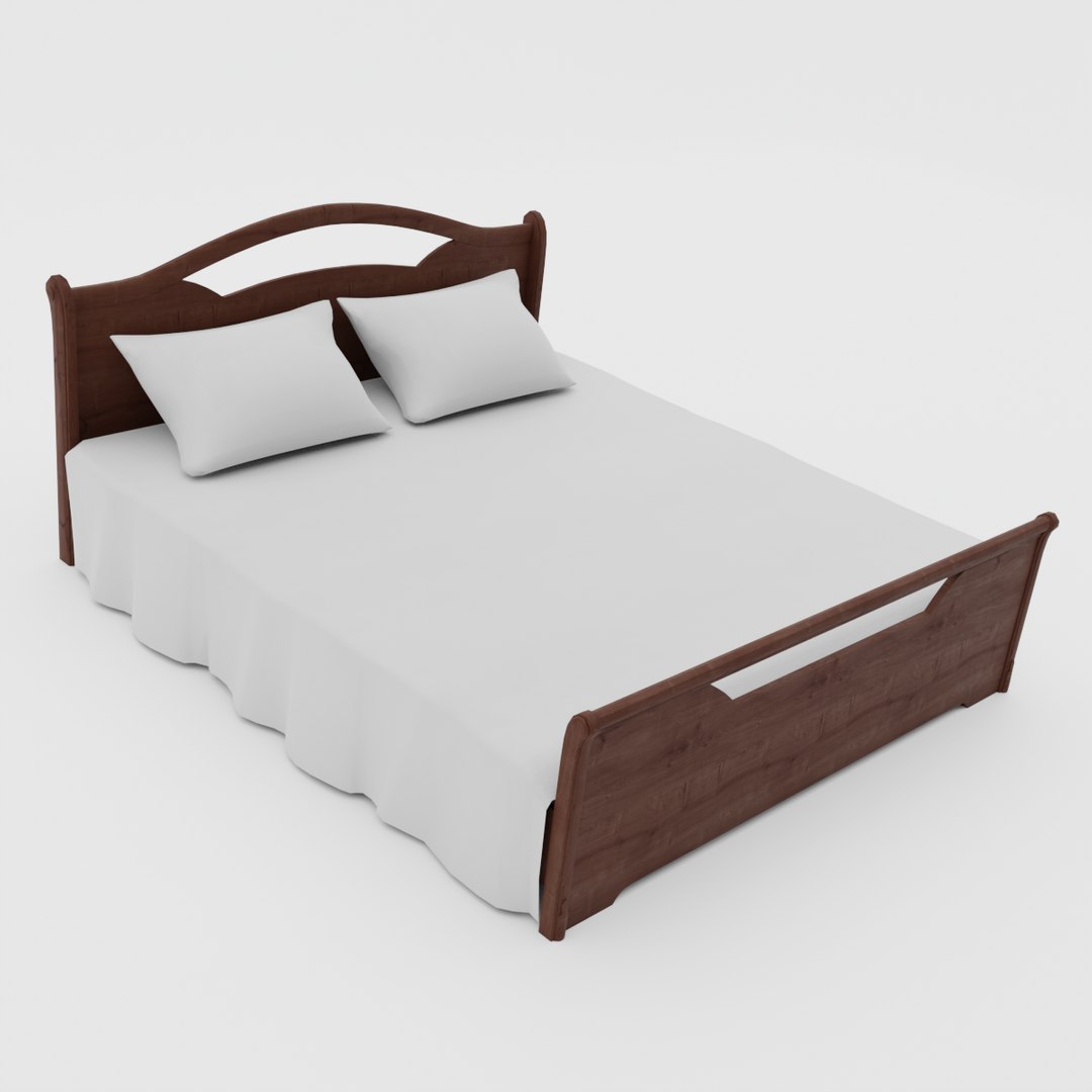 3D beds armchairs sofa https://p.turbosquid.com/ts-thumb/e6/nhoevy/HIhZkJwd/bed_3/png/1584136006/1920x1080/fit_q87/2a5ca51522a38bc4ef8f2bbc46a613302111879b/bed_3.jpg